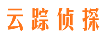 汉阴侦探社